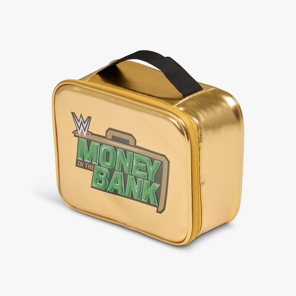 wwe-money-in-the-bank-cooler-bag-j3 00028049-H1.jpg