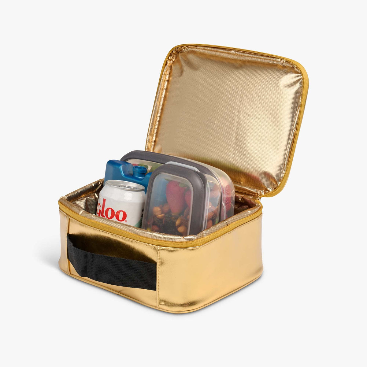 wwe-money-in-the-bank-cooler-bag-j3 00028049-P1.jpg