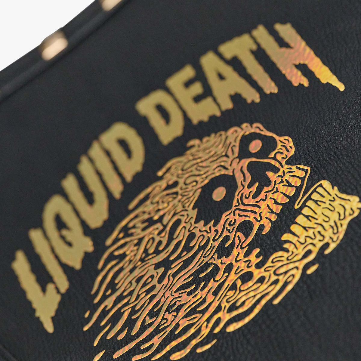liquid-death-coffin-crossbody-cooler-bag-o7 00028055-ART.jpg
