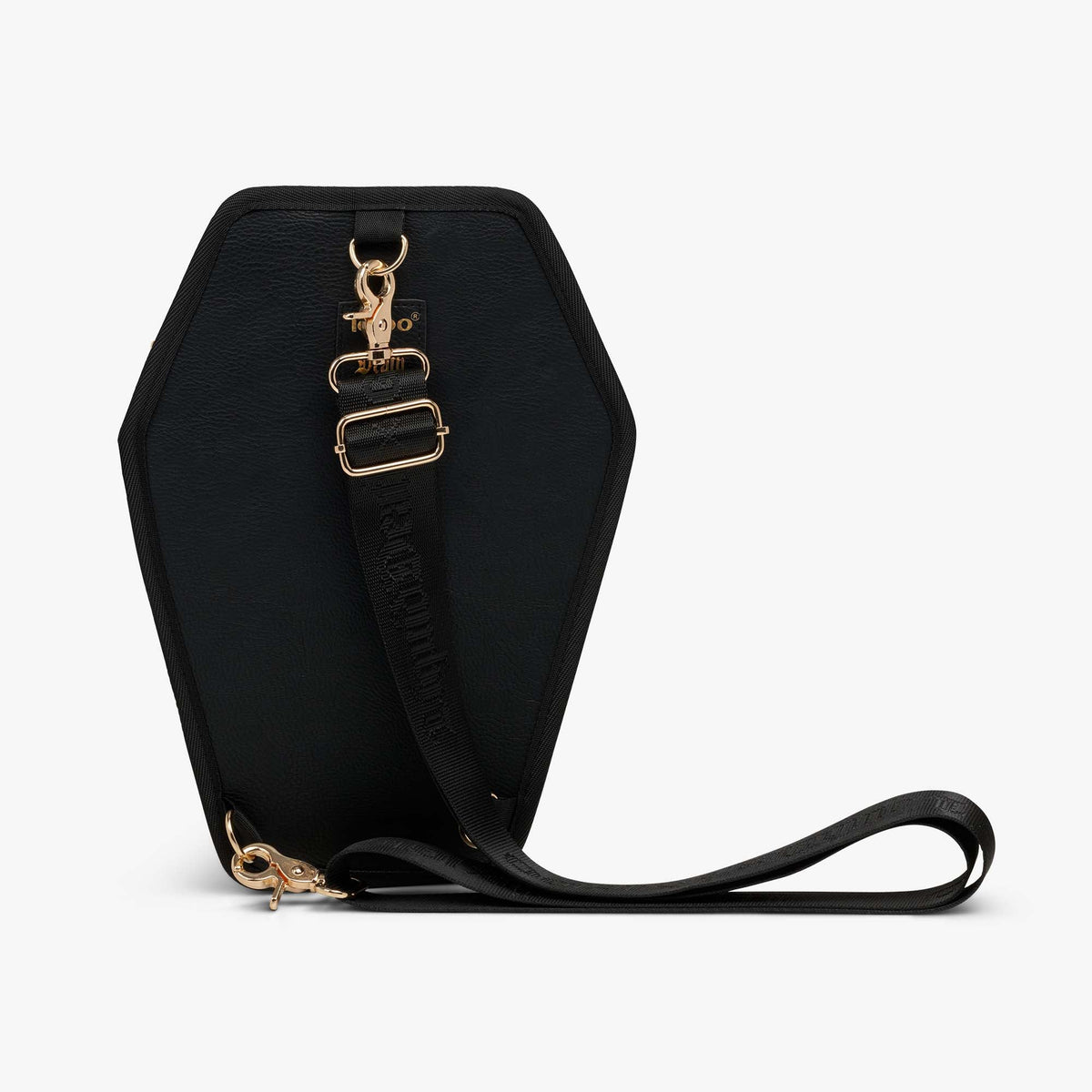 liquid-death-coffin-crossbody-cooler-bag-o7 00028055-BK.jpg