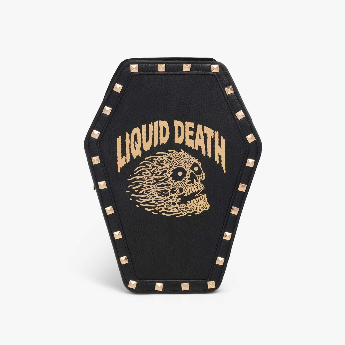 liquid-death-coffin-crossbody-cooler-bag-o7 00028055-F.jpg