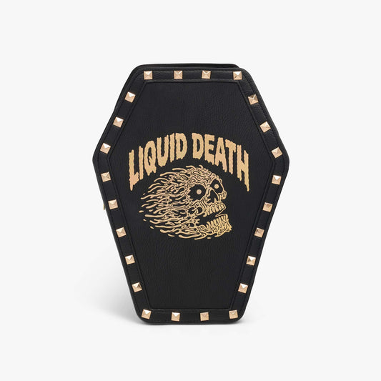 liquid-death-coffin-crossbody-cooler-bag-o7 00028055-F.jpg