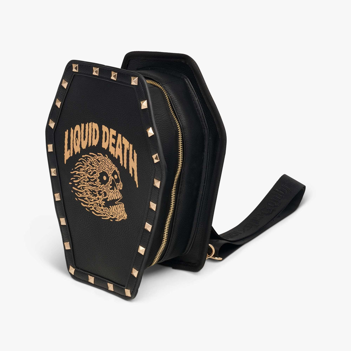 liquid-death-coffin-crossbody-cooler-bag-o7 00028055-H1.jpg