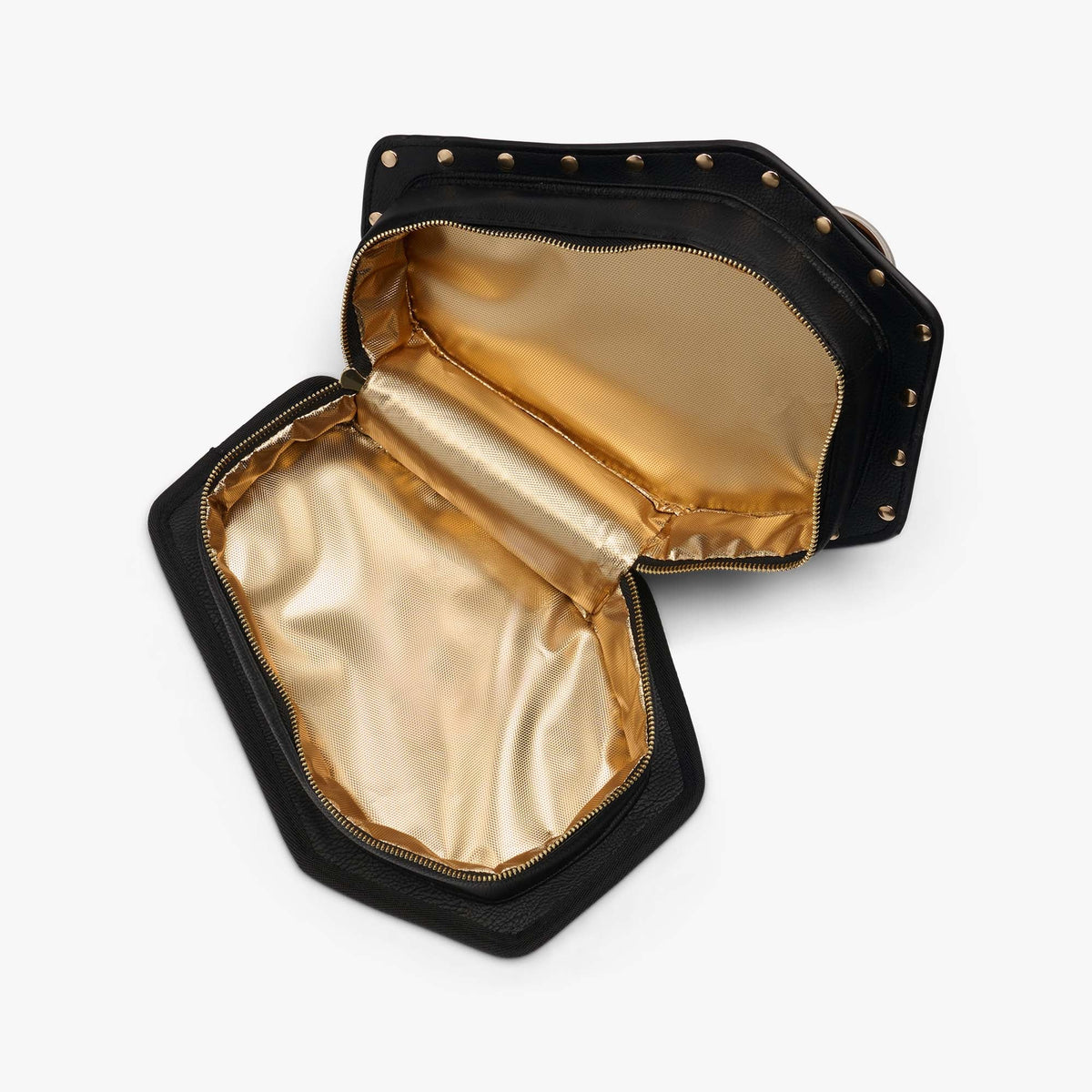 liquid-death-coffin-crossbody-cooler-bag-o7 00028055-O2.jpg