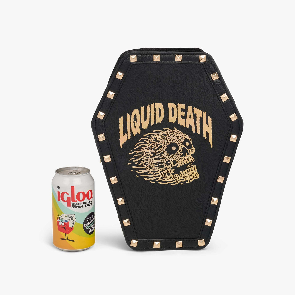 liquid-death-coffin-crossbody-cooler-bag-o7 00028055-P.jpg