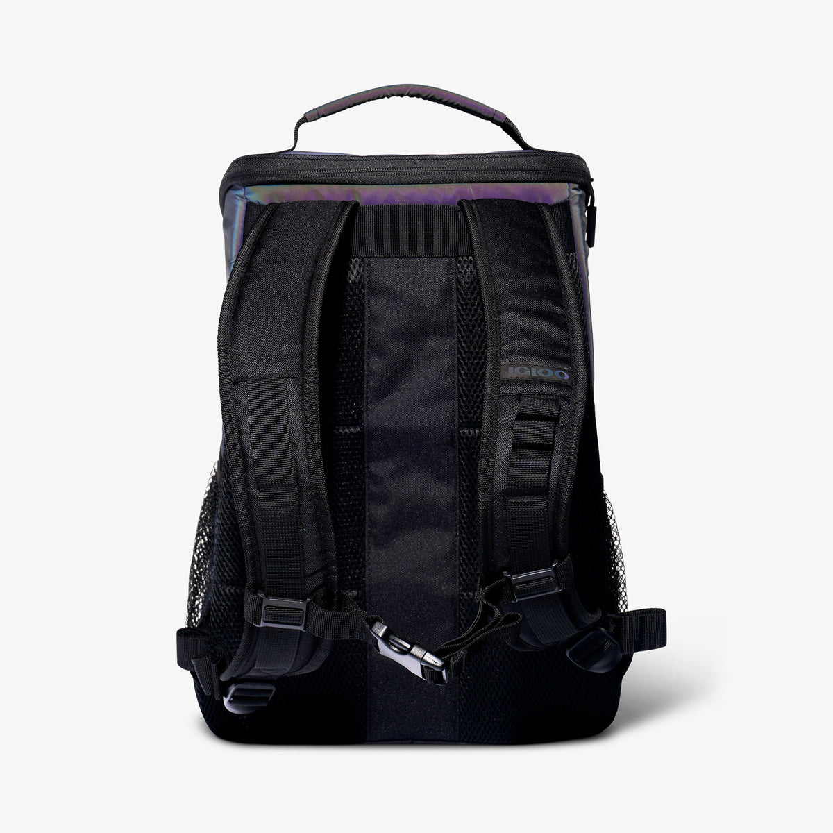 pokemon-mew-and-mewtwo-top-grip-backpack-k0 00028056-BK_2f9b714c-2d71-427d-b4d2-2d61a0a3f78a.jpg