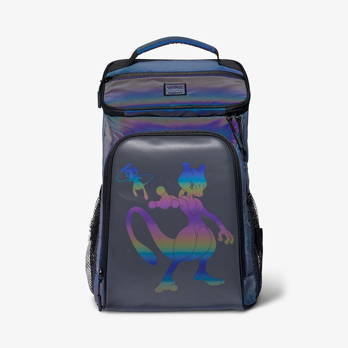 pokemon-mew-and-mewtwo-top-grip-backpack-k0 00028056-F_9a8f877e-9136-42b7-9705-b2a04b977715.jpg
