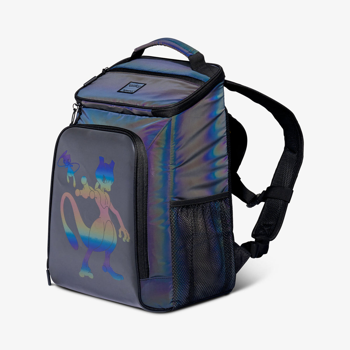 pokemon-mew-and-mewtwo-top-grip-backpack-k0 00028056-H1_0fc5f899-9fb7-41a2-95e6-e6ac1fd27b53.jpg