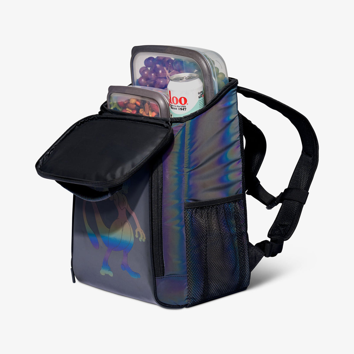 pokemon-mew-and-mewtwo-top-grip-backpack-k0 00028056-P1_f39a56d8-6325-4e46-851e-e6fcd334d36e.jpg