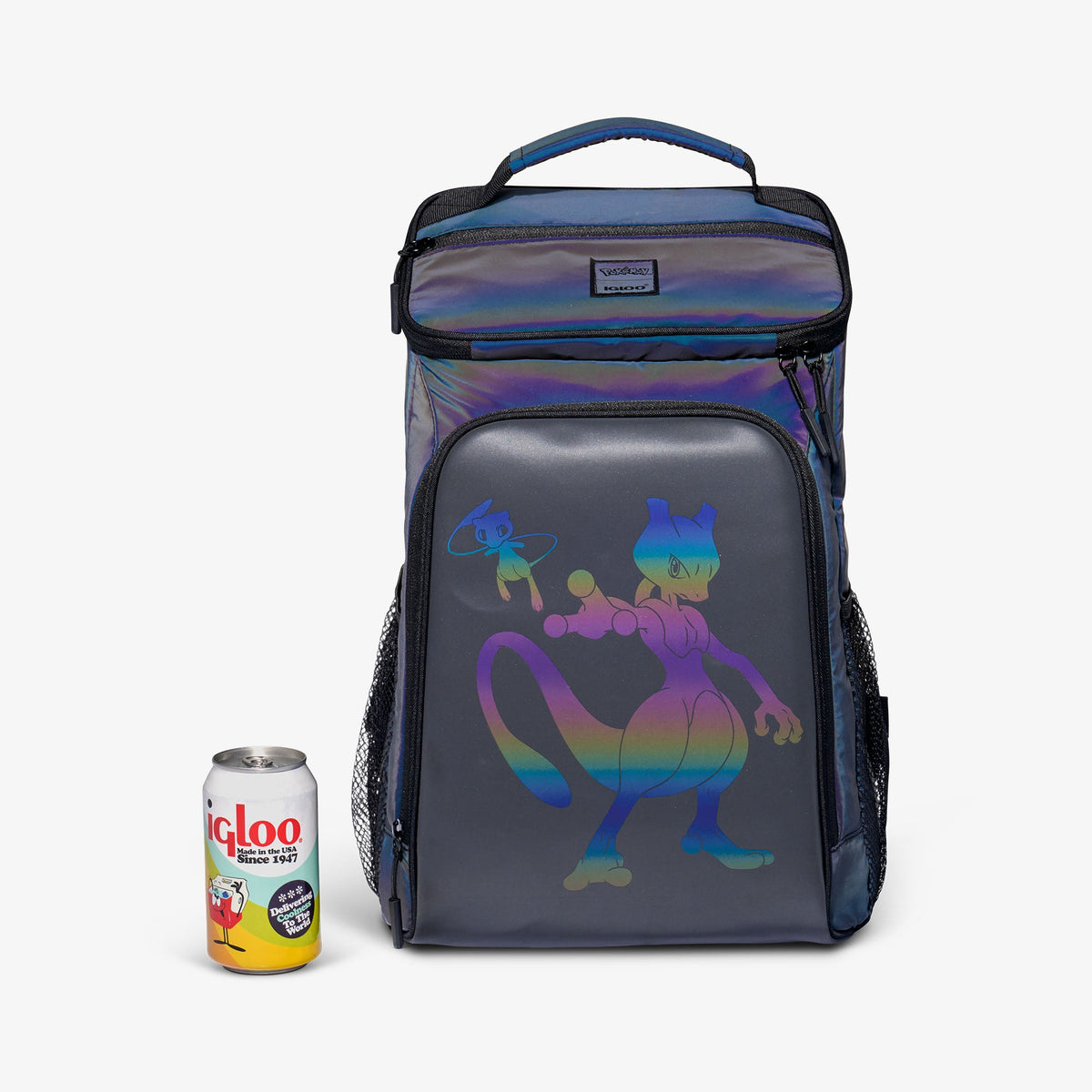 pokemon-mew-and-mewtwo-top-grip-backpack-k0 00028056-P_968d9515-4c78-44fc-a12f-61b854ece25b.jpg