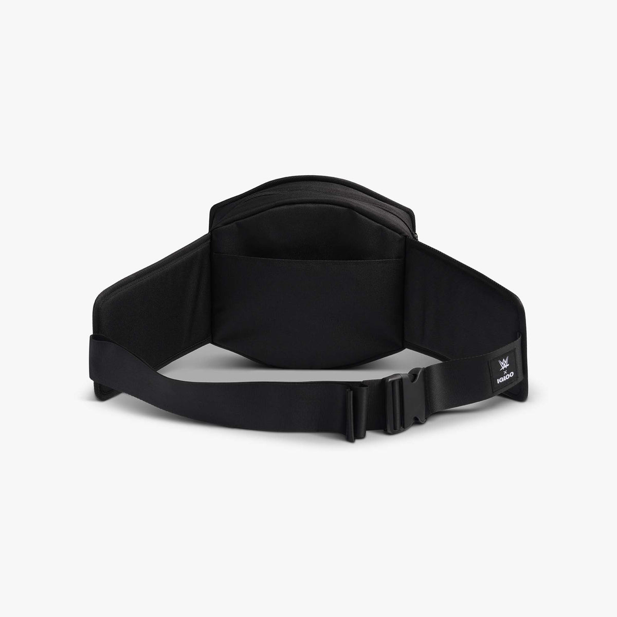 wwe-attitude-era-championship-fanny-pack-cooler-t0 00028057-BK.jpg