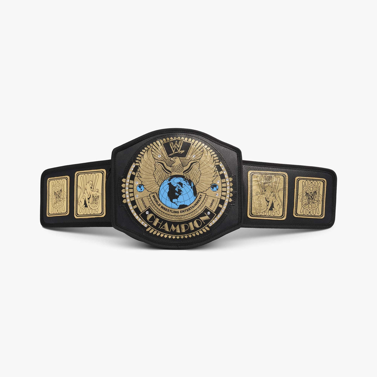 wwe-attitude-era-championship-fanny-pack-cooler-t0 00028057-F.jpg