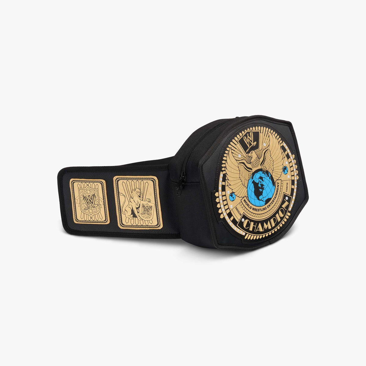 wwe-attitude-era-championship-fanny-pack-cooler-t0 00028057-H.jpg