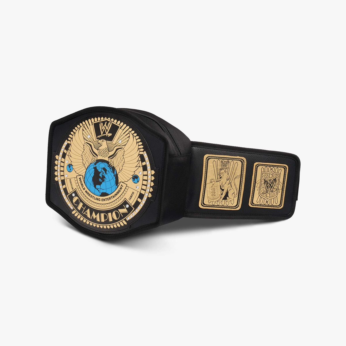 wwe-attitude-era-championship-fanny-pack-cooler-t0 00028057-H1.jpg