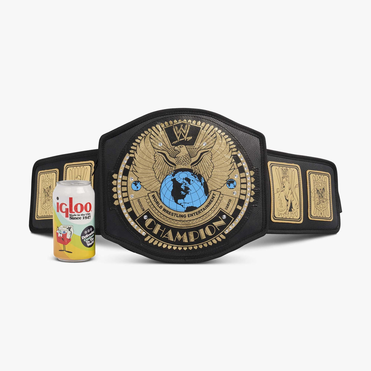 wwe-attitude-era-championship-fanny-pack-cooler-t0 00028057-P.jpg