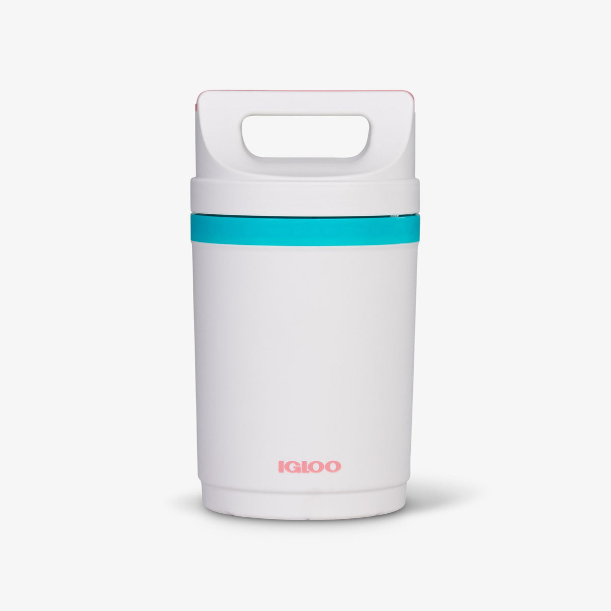 retro-playmate-half-gallon-jug-j8 00031049-F.jpg