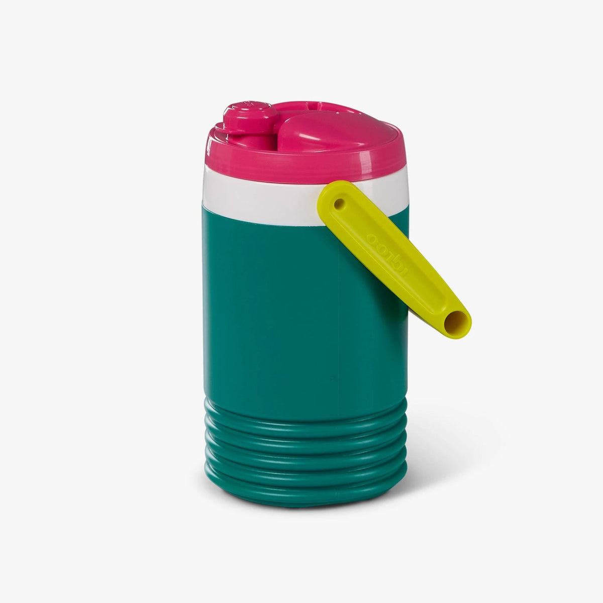 retro-half-gallon-jug-x5 00031375_angle.jpg
