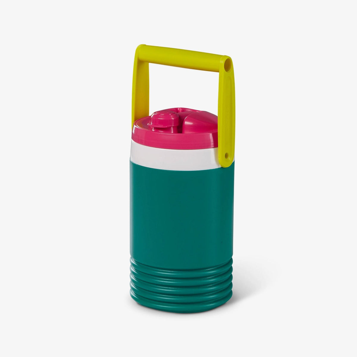 retro-half-gallon-jug-x5 00031375_angle2_848fdcfe-0161-4ce0-b0a0-ddce3b05ebe7.jpg