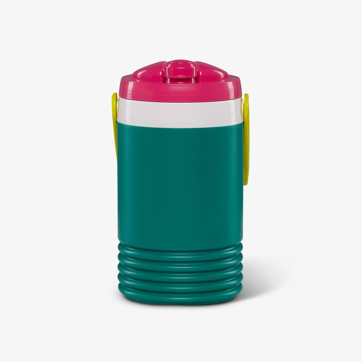 retro-half-gallon-jug-x5 00031375_front.jpg