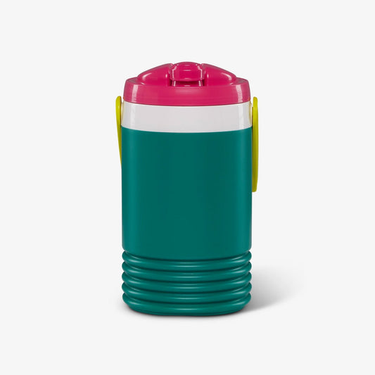 retro-half-gallon-jug-x5 00031375_front.jpg