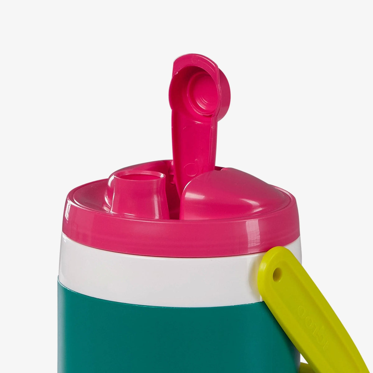 retro-half-gallon-jug-x5 00031375_lid.jpg