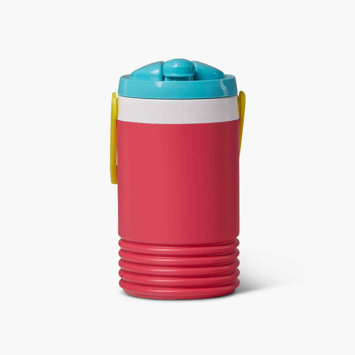 retro-half-gallon-jug-x5 00031402-F.jpg