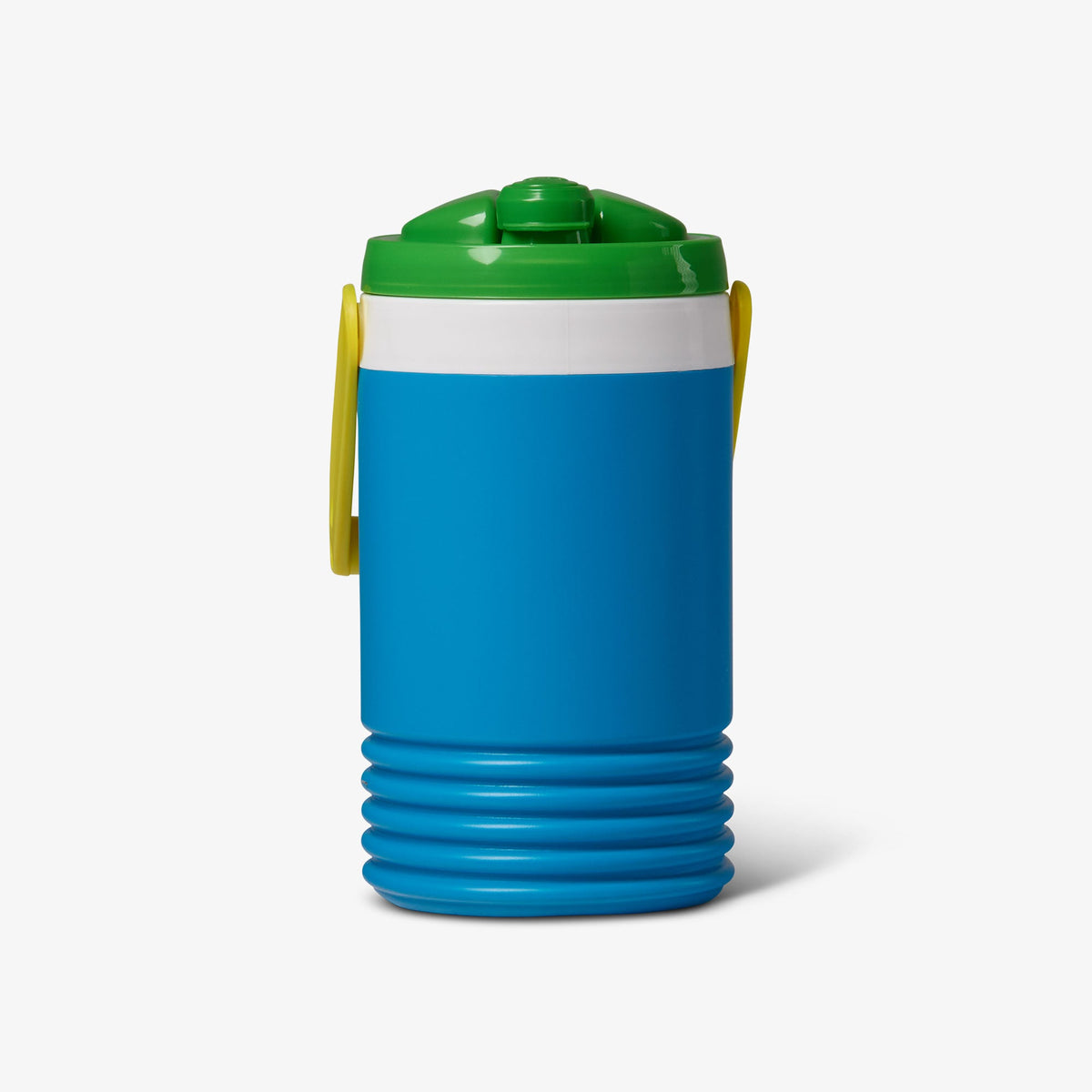 retro-half-gallon-jug-x5 00031404_1.jpg