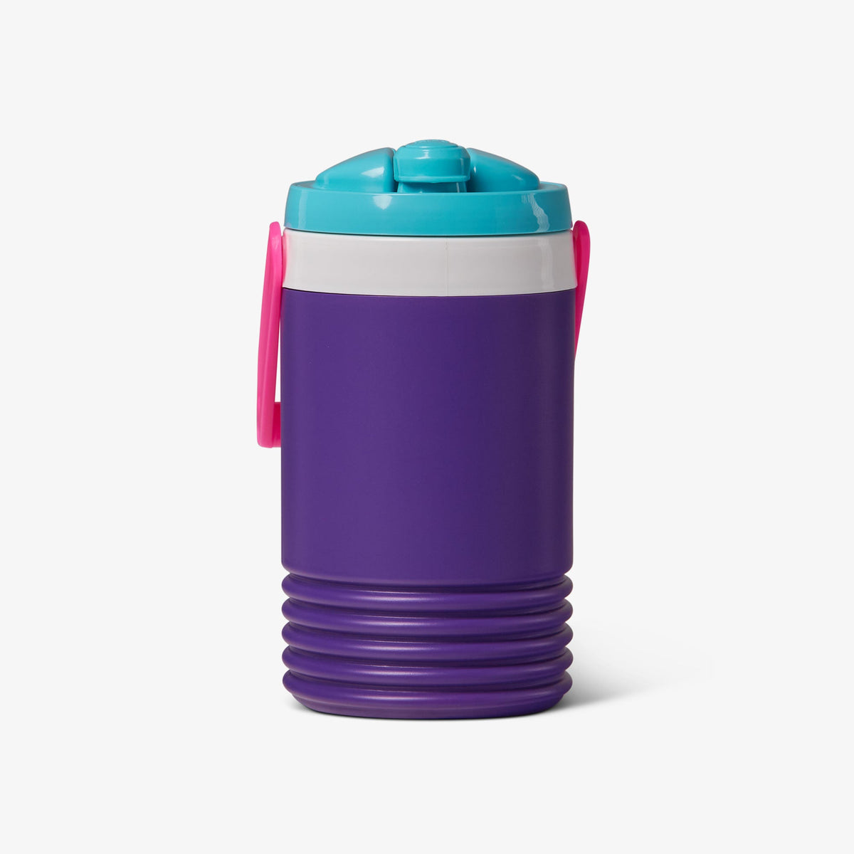 retro-half-gallon-jug-x5 00031406_1.jpg