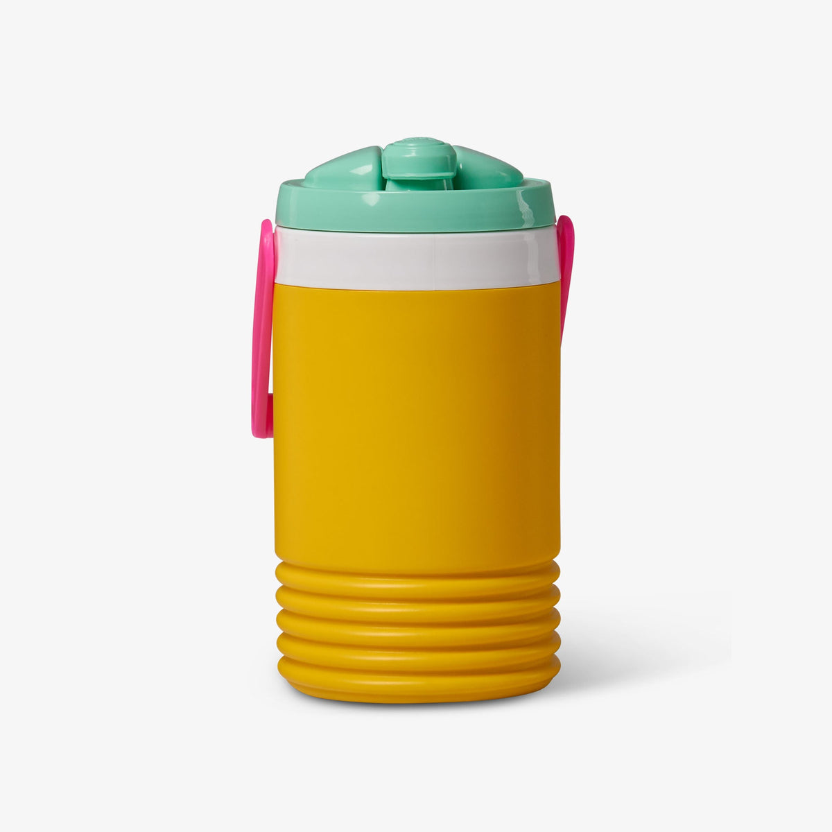 retro-half-gallon-jug-x5 00031408_1.jpg