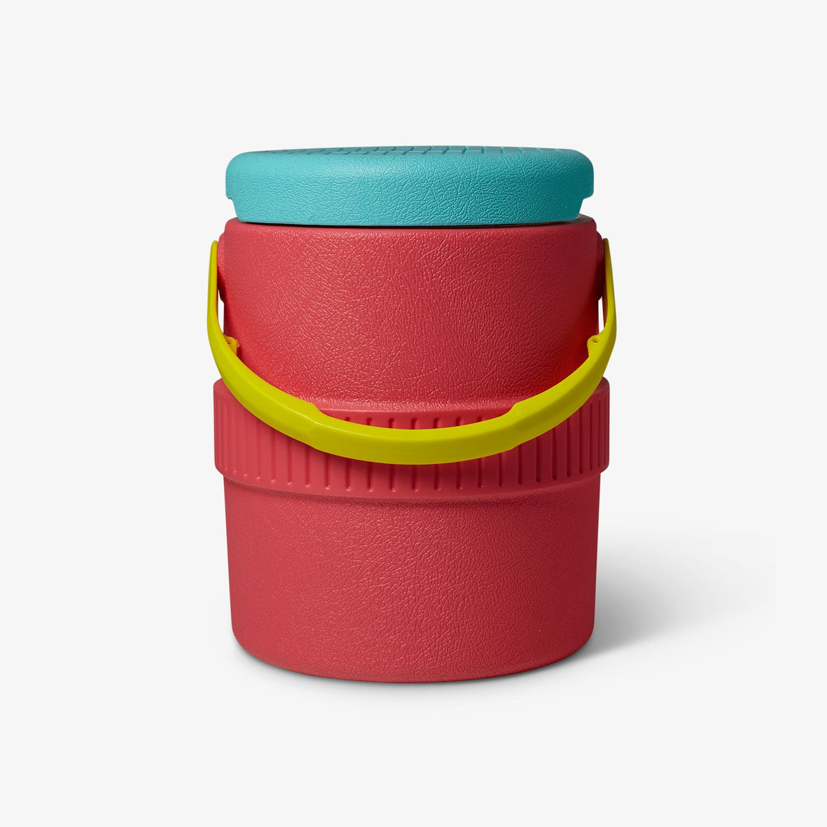 retro-barrel-of-fun-2-gallon-jug-u7 00031410-BK.jpg