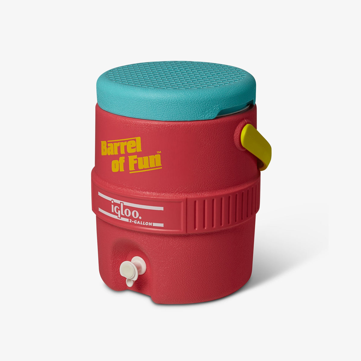 retro-barrel-of-fun-2-gallon-jug-u7 00031410-H1.jpg