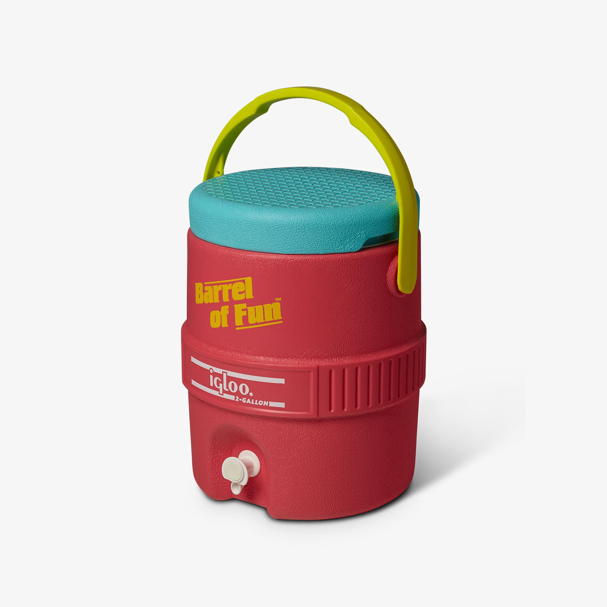 retro-barrel-of-fun-2-gallon-jug-u7 00031410-H3.jpg