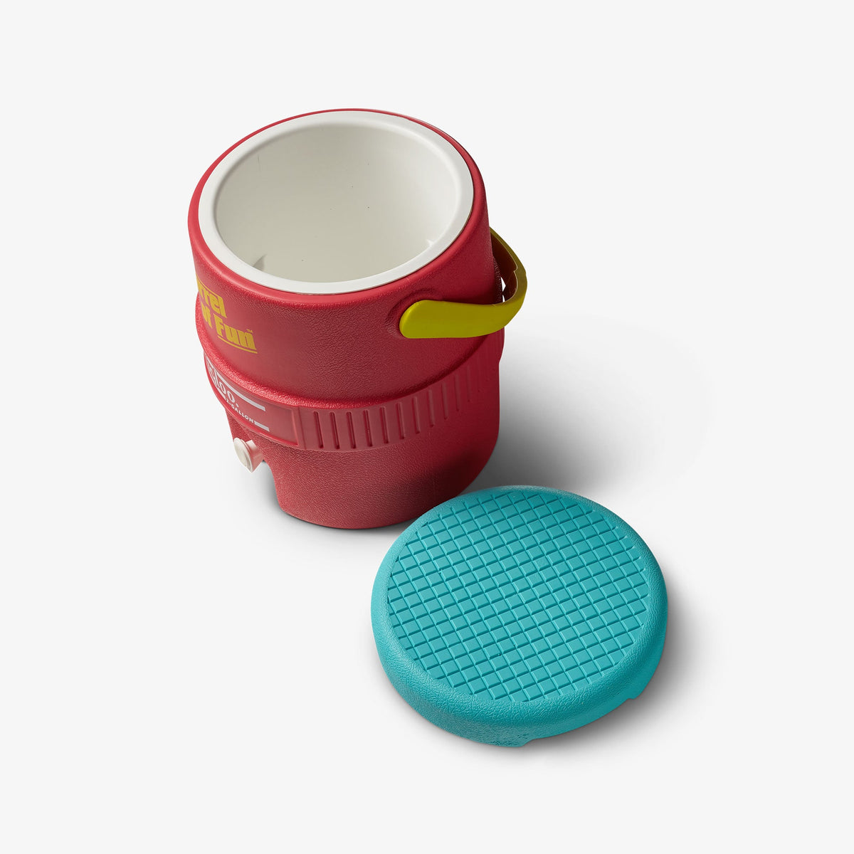 retro-barrel-of-fun-2-gallon-jug-u7 00031410-O2.jpg