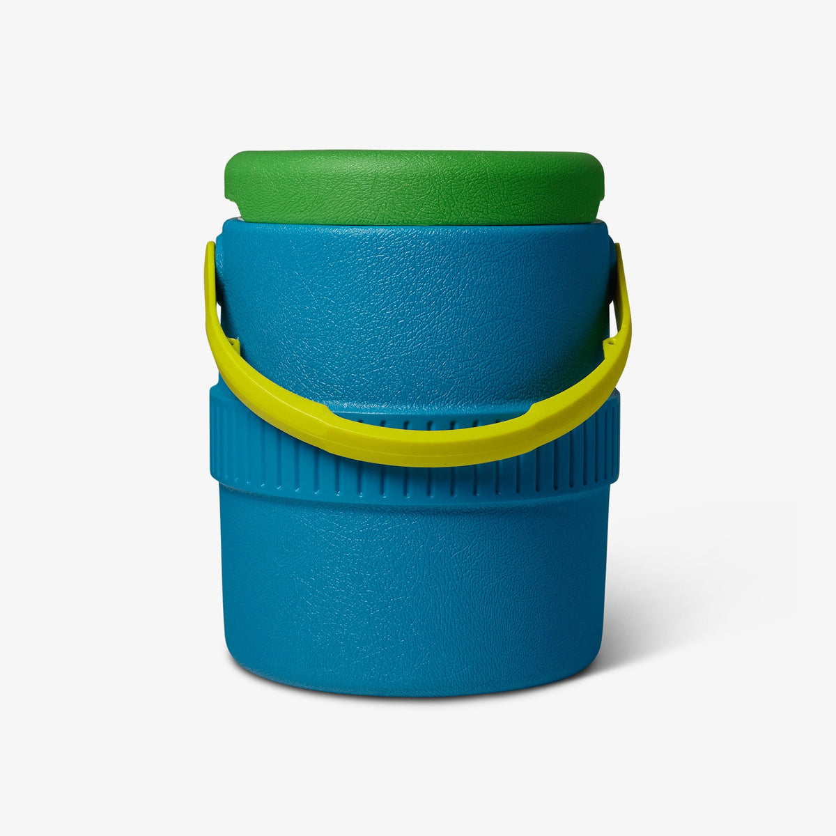 retro-barrel-of-fun-2-gallon-jug-u7 00031412-BK.jpg