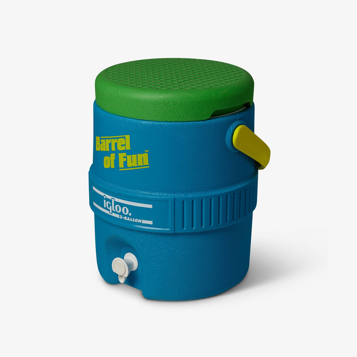 retro-barrel-of-fun-2-gallon-jug-u7 00031412-H1.jpg