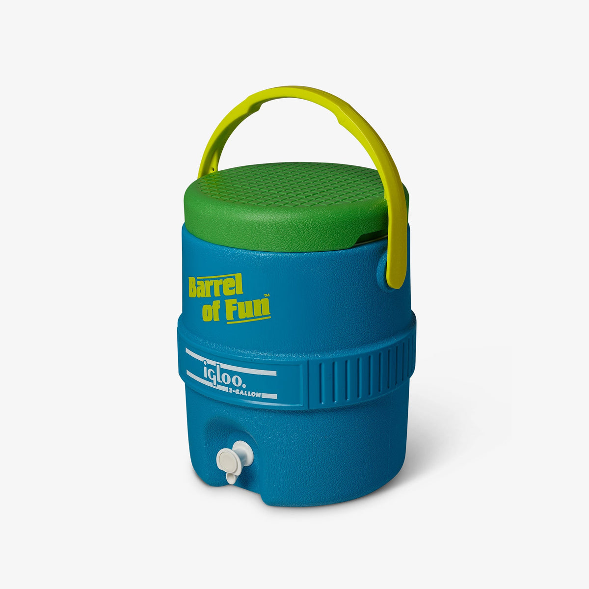 retro-barrel-of-fun-2-gallon-jug-u7 00031412-H3.jpg