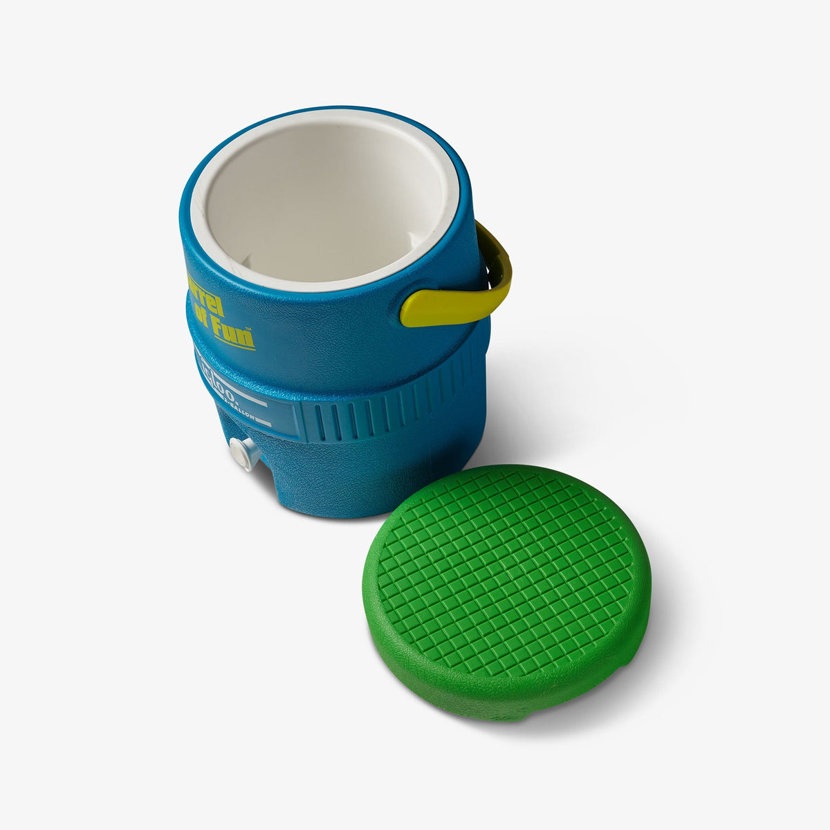 retro-barrel-of-fun-2-gallon-jug-u7 00031412-O2.jpg