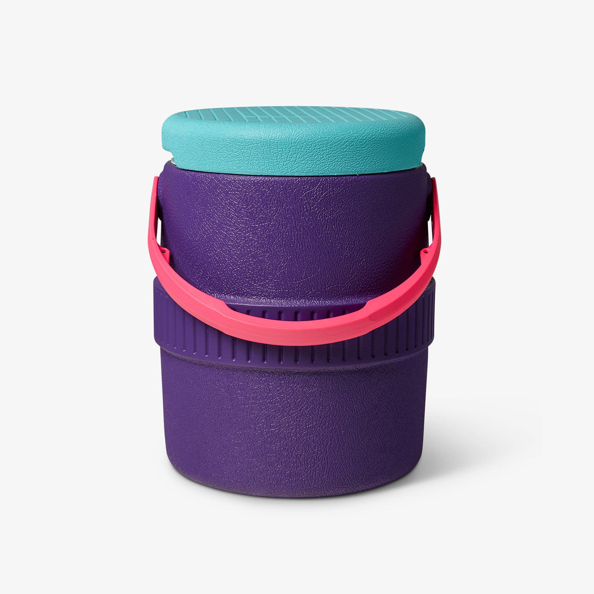 retro-barrel-of-fun-2-gallon-jug-u7 00031414-BK.jpg