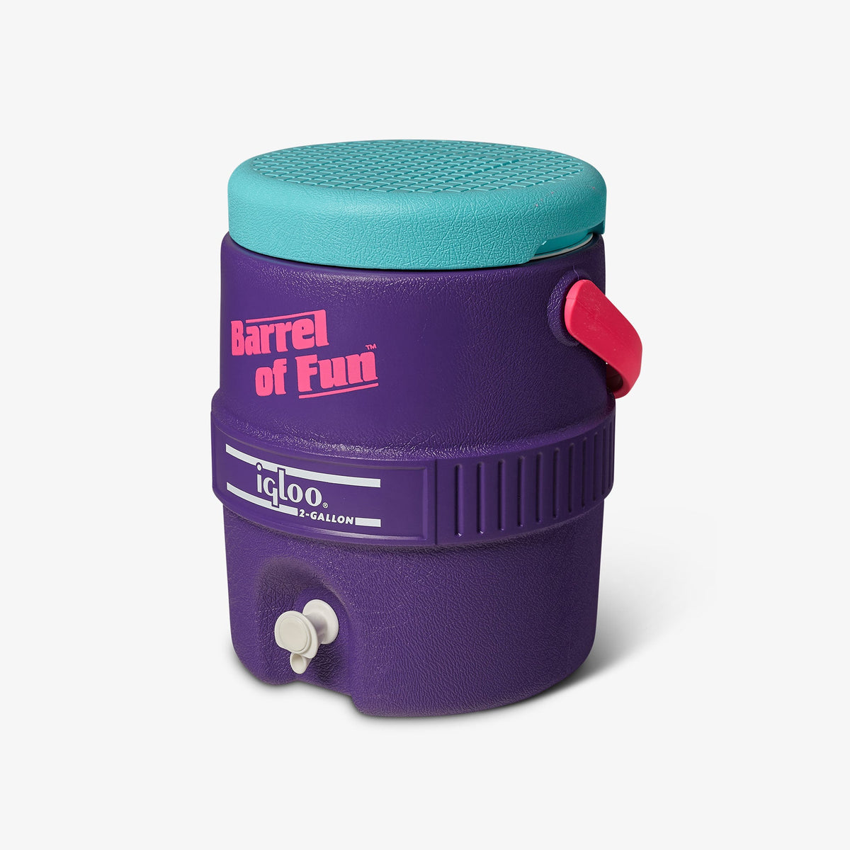 retro-barrel-of-fun-2-gallon-jug-u7 00031414-H1.jpg