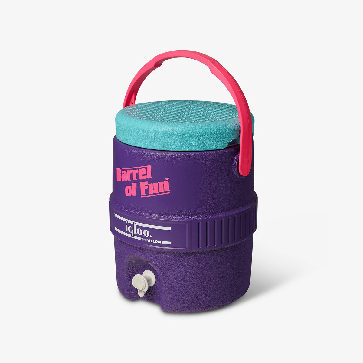 retro-barrel-of-fun-2-gallon-jug-u7 00031414-H3.jpg