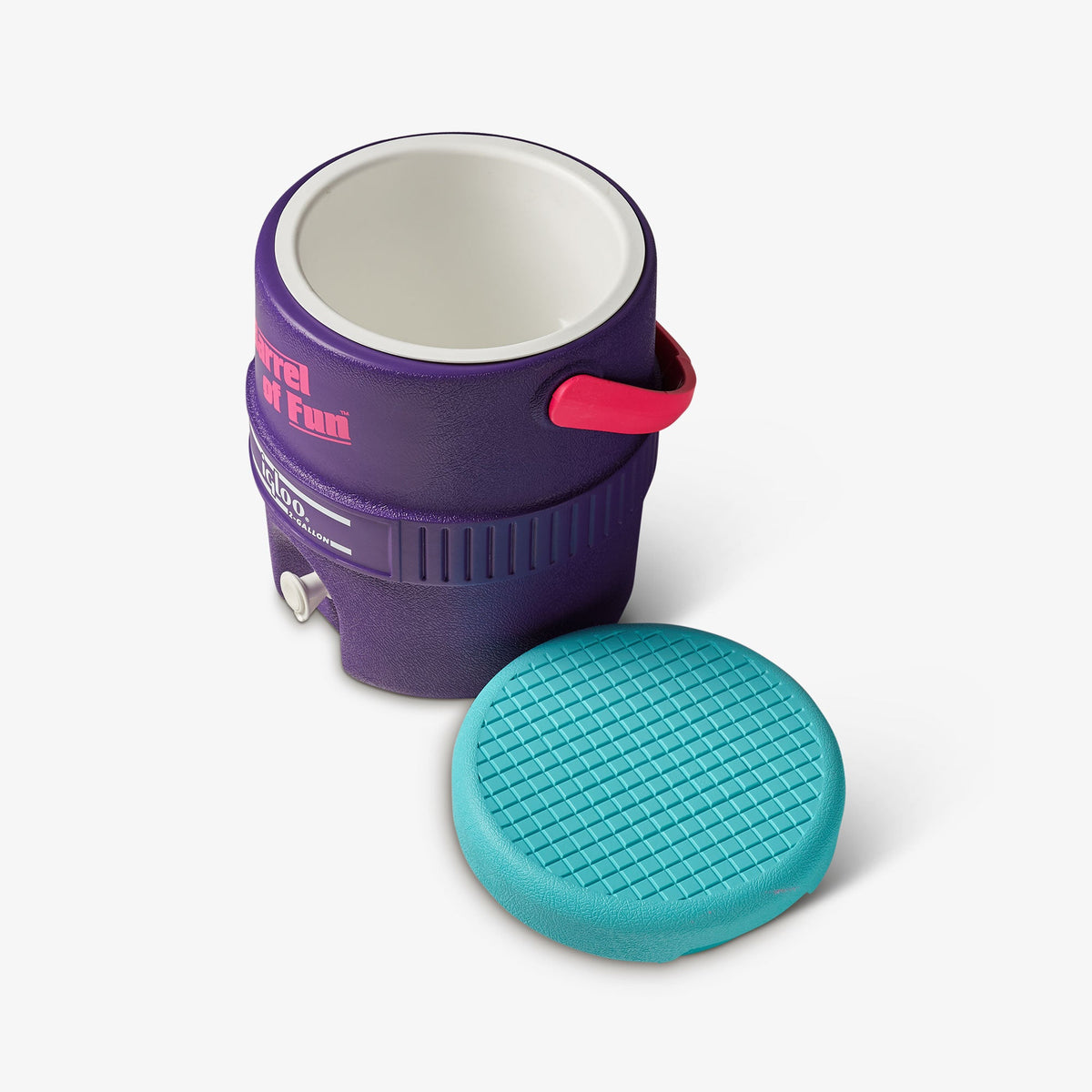 retro-barrel-of-fun-2-gallon-jug-u7 00031414-O2.jpg