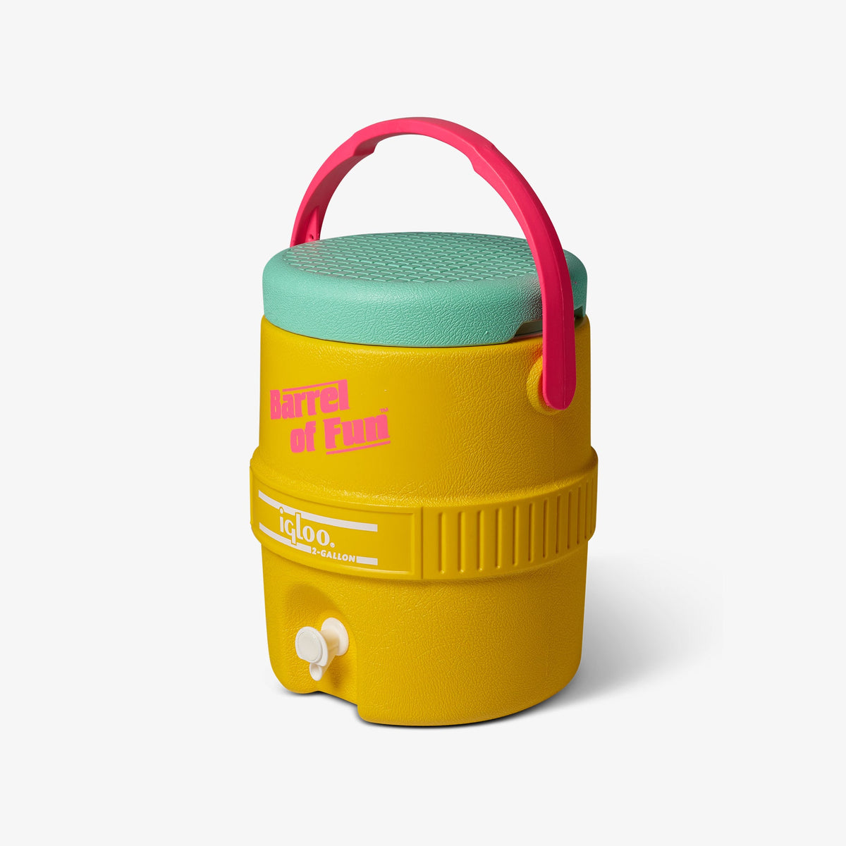 retro-barrel-of-fun-2-gallon-jug-u7 00031416_2.jpg
