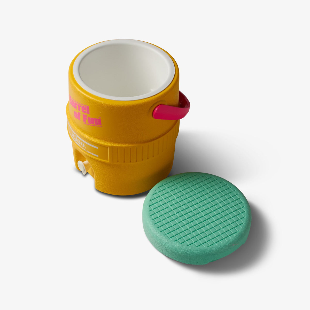 retro-barrel-of-fun-2-gallon-jug-u7 00031416_3.jpg