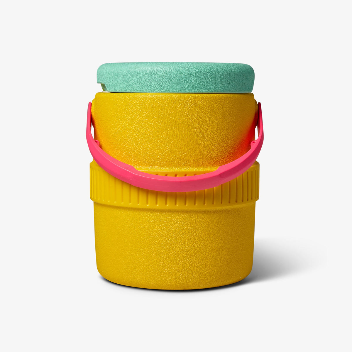 retro-barrel-of-fun-2-gallon-jug-u7 00031416_4.jpg