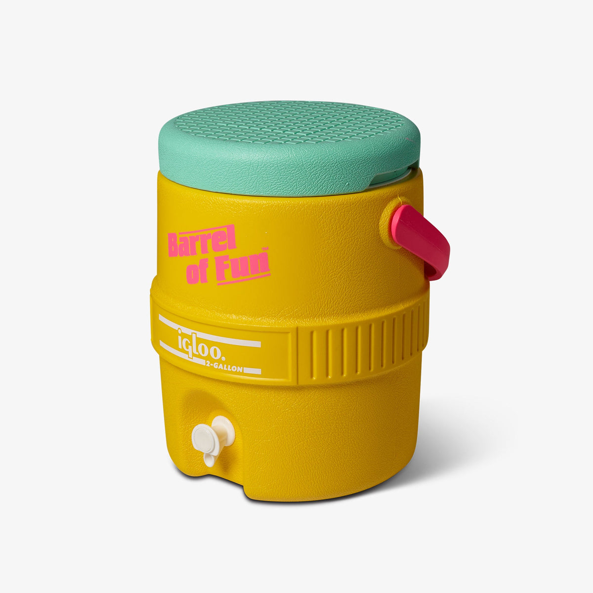 retro-barrel-of-fun-2-gallon-jug-u7 00031416_5.jpg