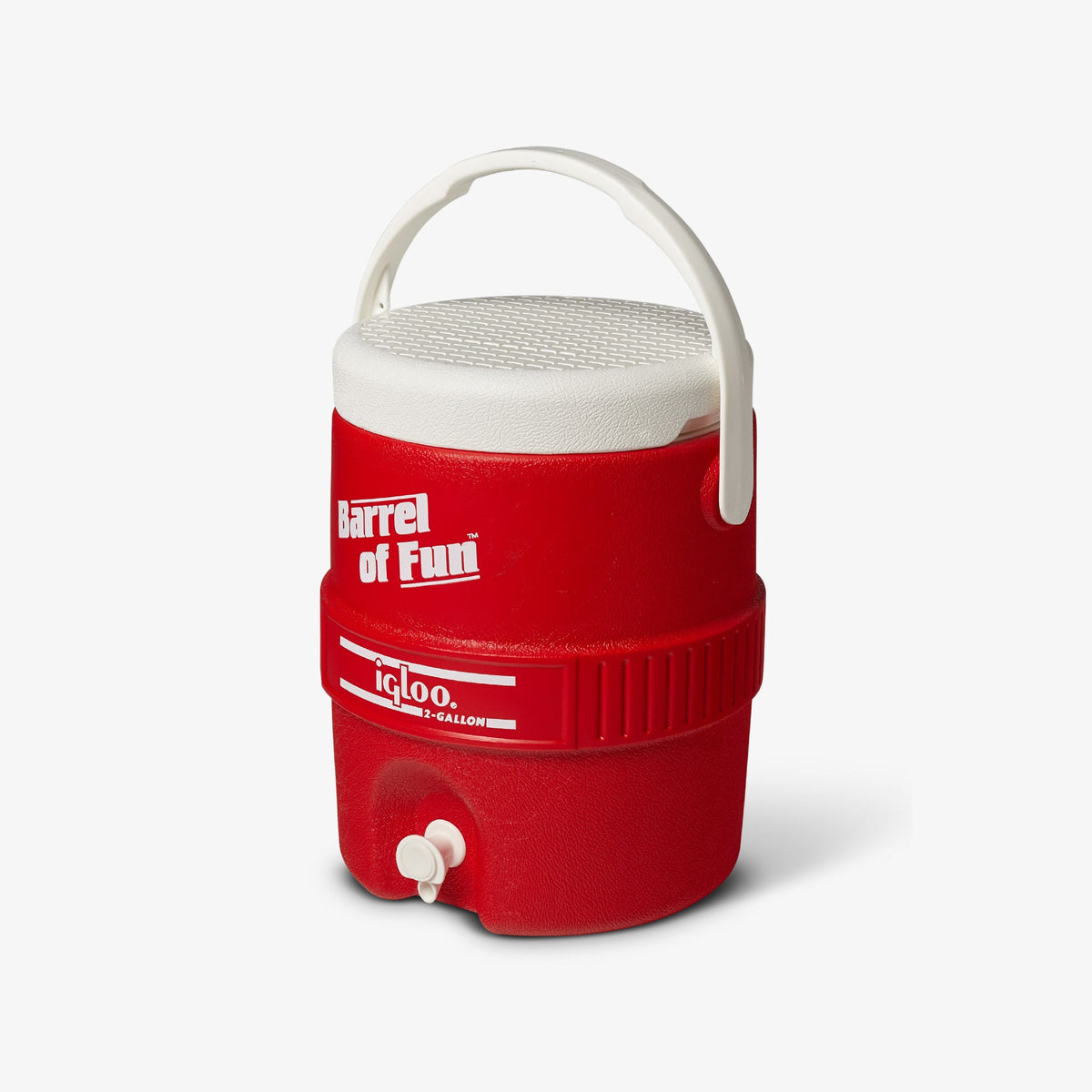 retro-barrel-of-fun-2-gallon-jug-u7 00031428_2.jpg
