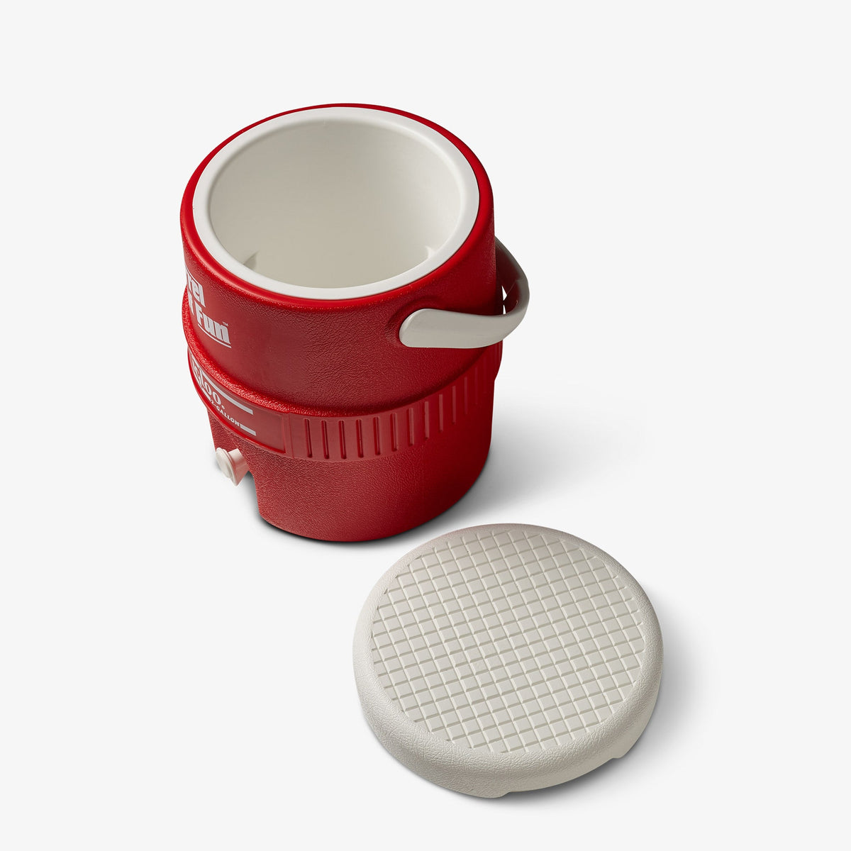 retro-barrel-of-fun-2-gallon-jug-u7 00031428_3.jpg