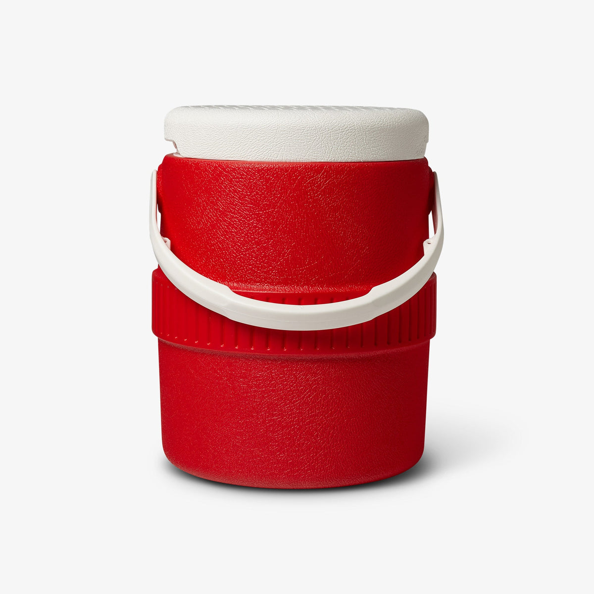 retro-barrel-of-fun-2-gallon-jug-u7 00031428_4.jpg