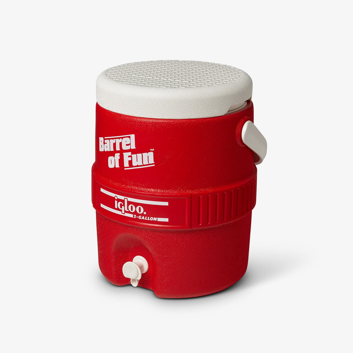 retro-barrel-of-fun-2-gallon-jug-u7 00031428_5.jpg