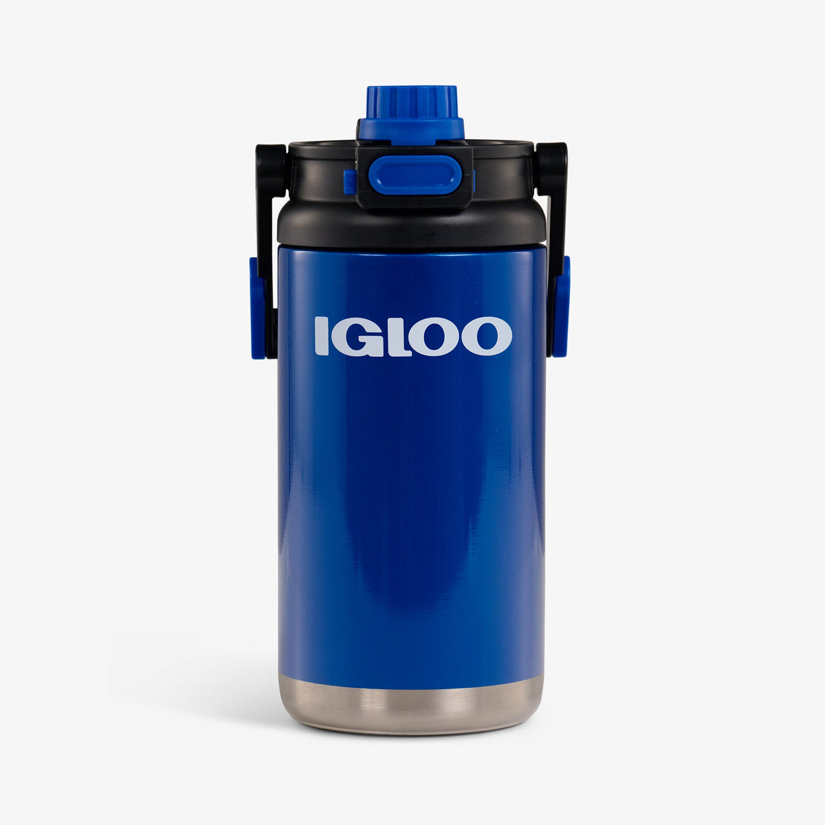 54-oz-hybrid-sports-jug-f0 00031485-F.jpg